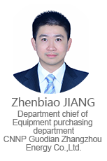 �����(bi��o)