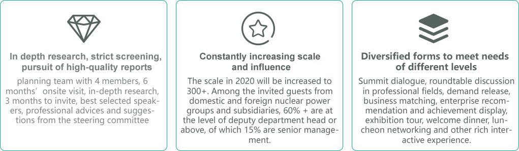 ���h���c(di��n)