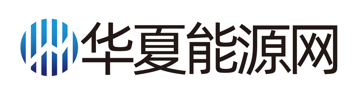 �A����Դ�W(w��ng)