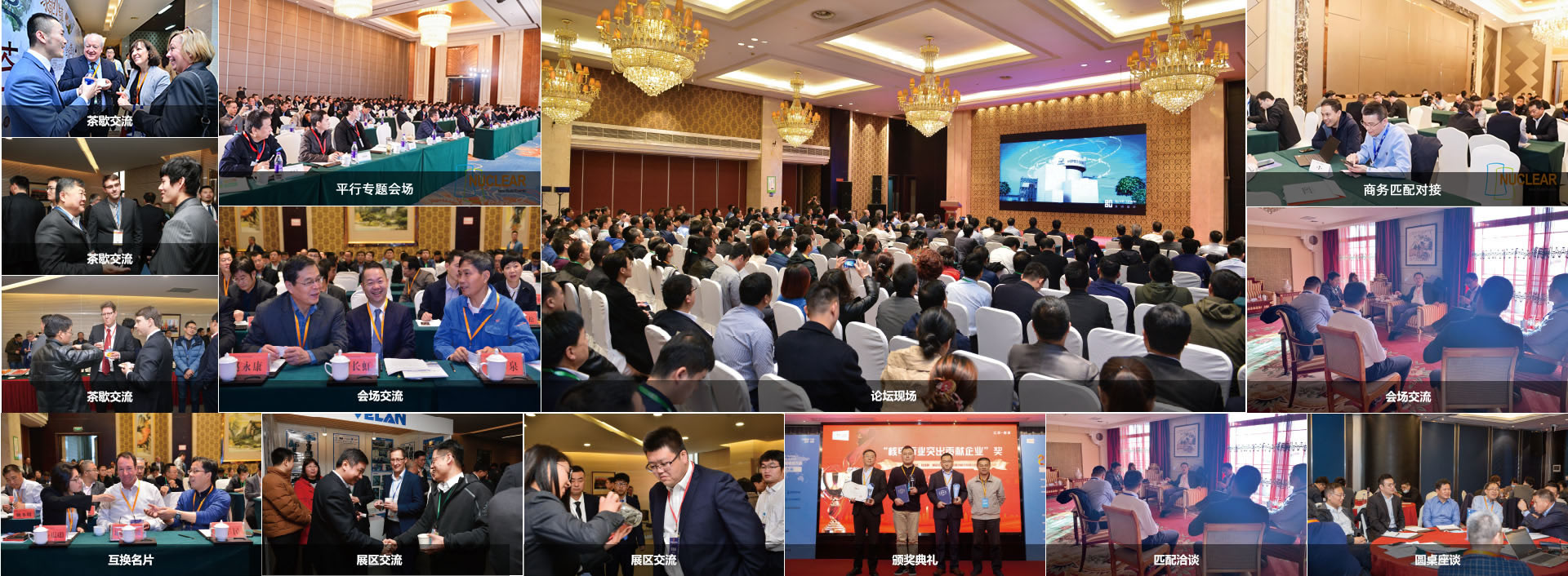 �������\