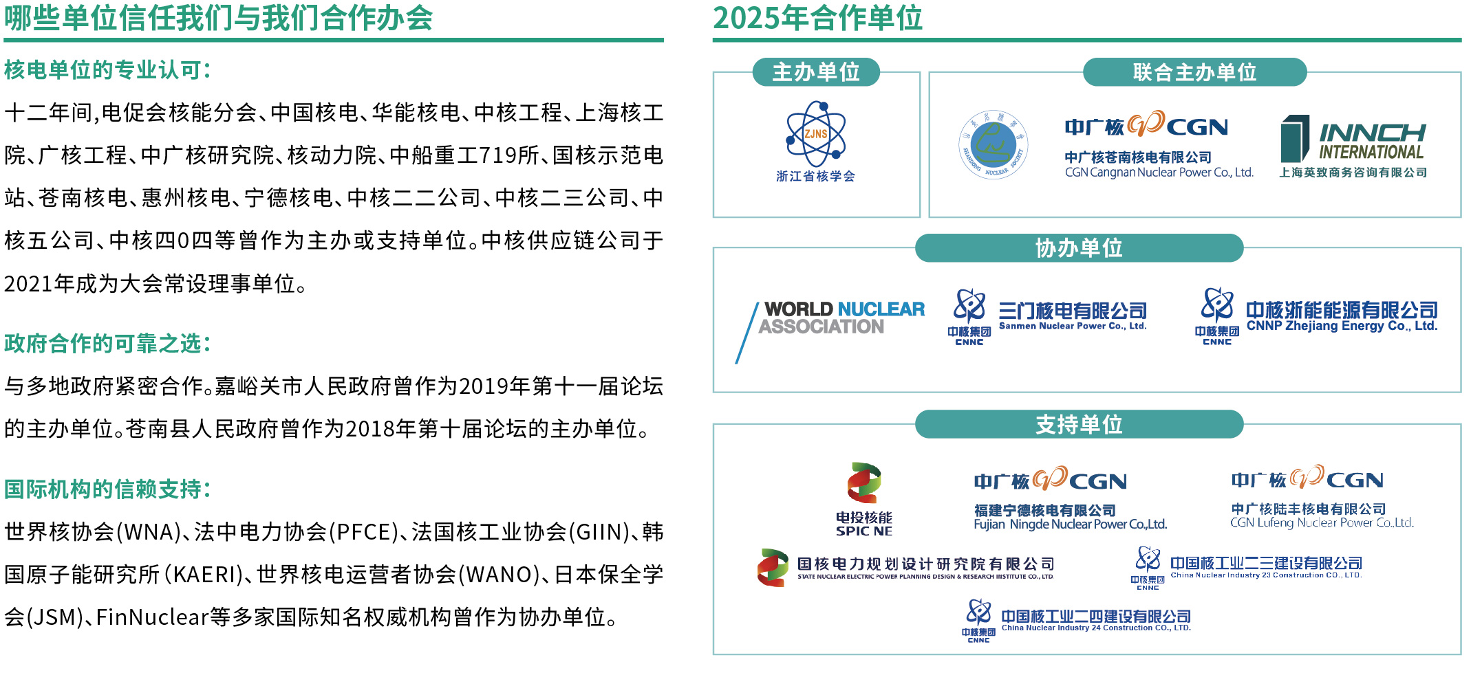 ������λ