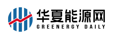 �A����Դ�W(w��ng)