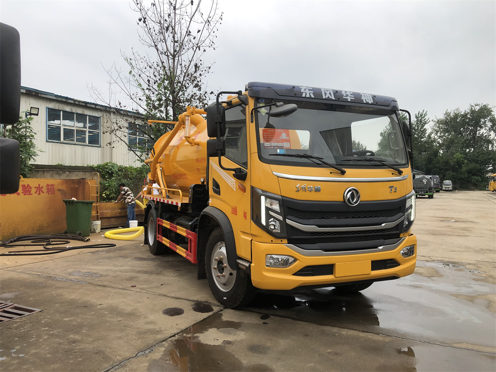 東風(fēng)T3（3800，玉柴165）國六 內(nèi)飾照片圖